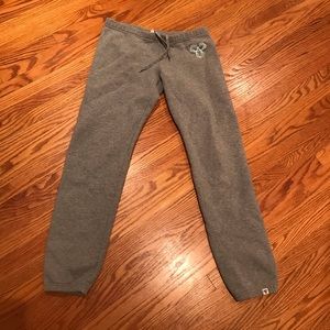 TNA sweatpants